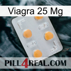 Viagra 25 Mg 24